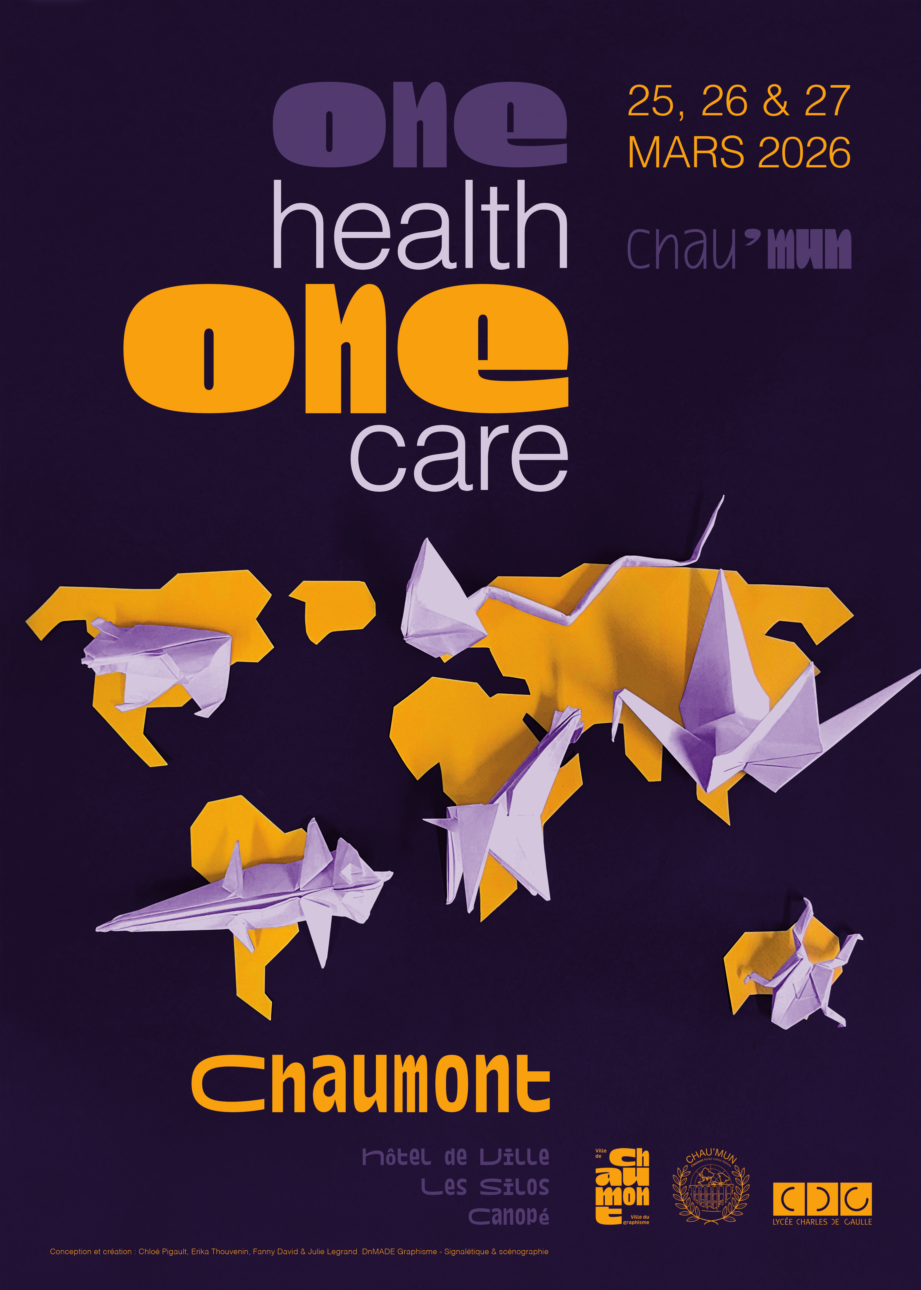 Click to download the poster