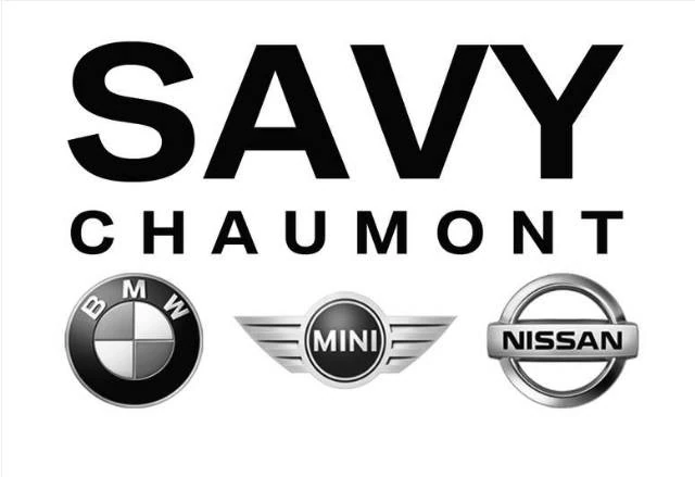 One of our sponsors in 2024