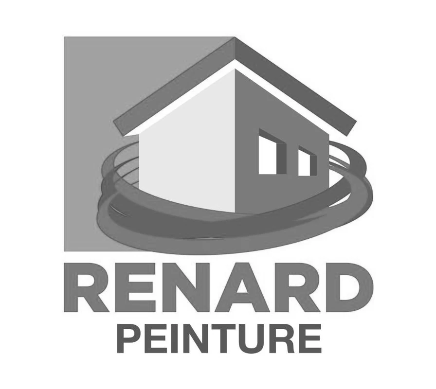 One of our sponsors in 2024