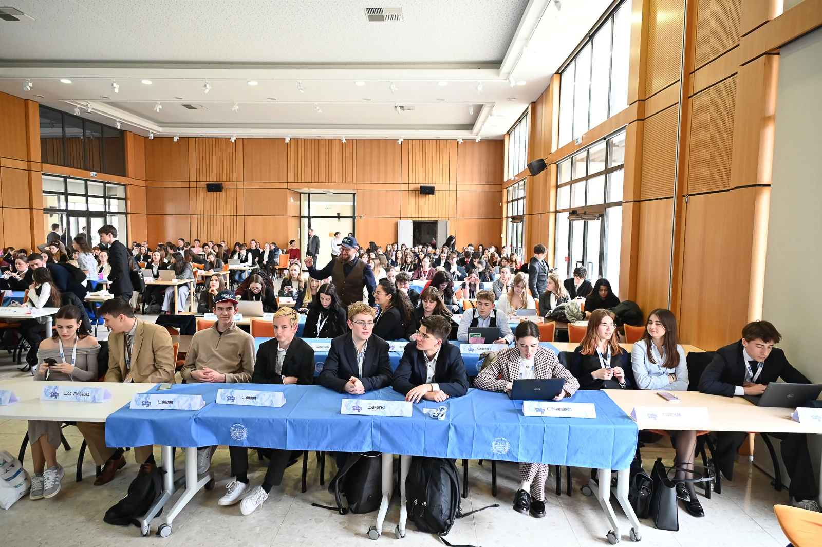 Image of the English-speaking general assembly (2025)(4)