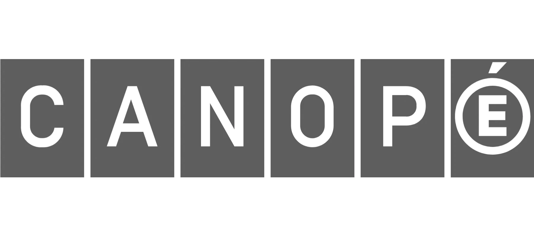 One of our sponsors in 2025