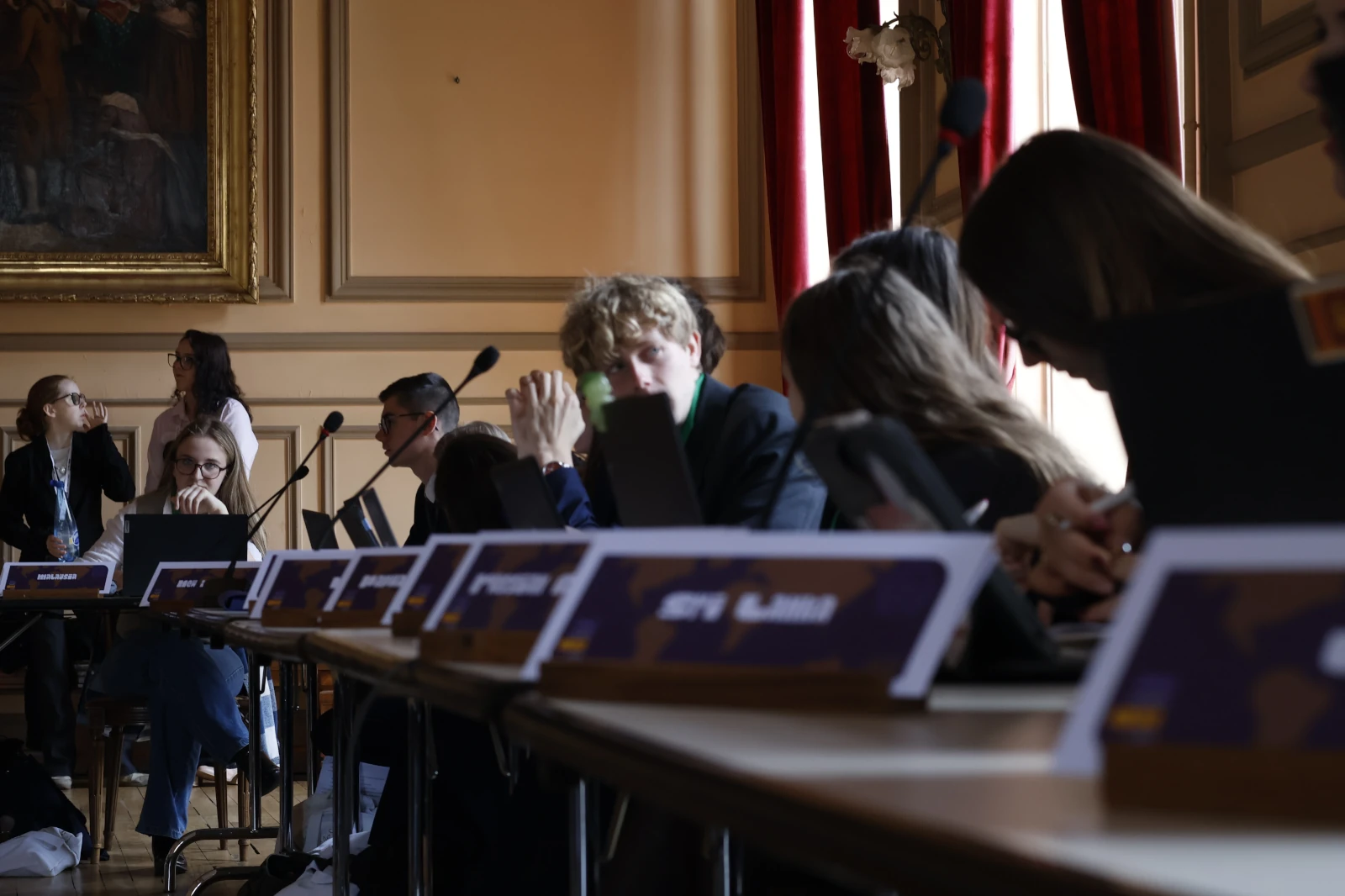 Image of the English-speaking committee CBD (2026)(1)
