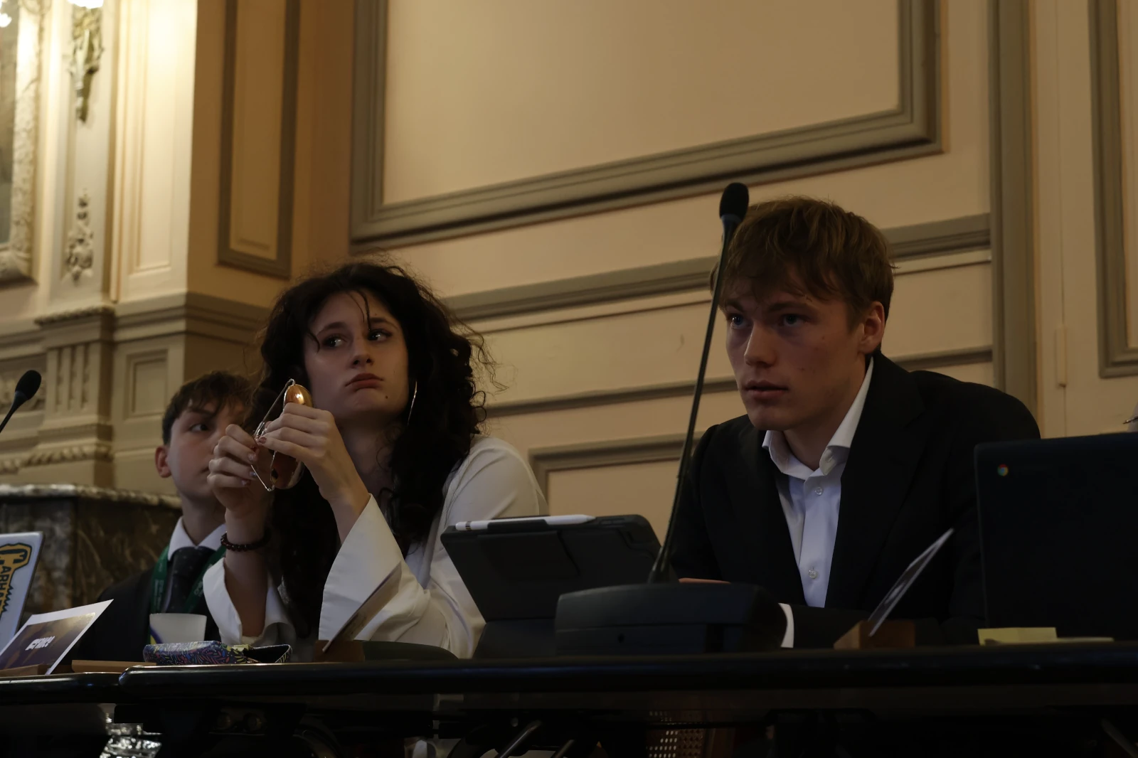Image of the English-speaking committee CBD (2026)(2)