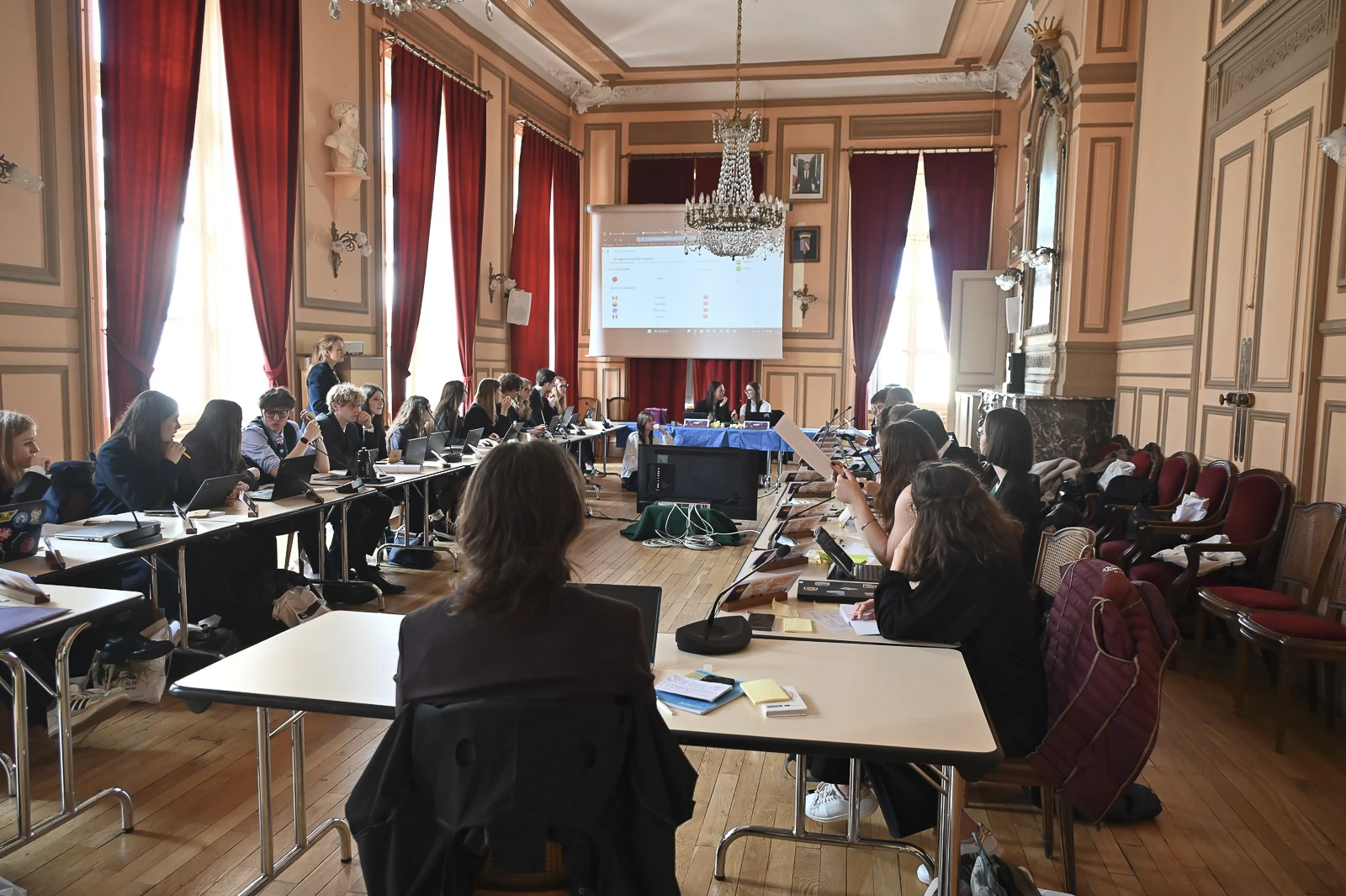 Image of the English-speaking committee CBD (2026)(3)