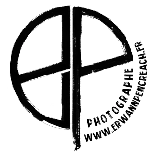 One of our sponsors in 2026