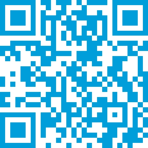 CodeQR : https://forms.gle/9Xm9aPB6eqi6tgt3A