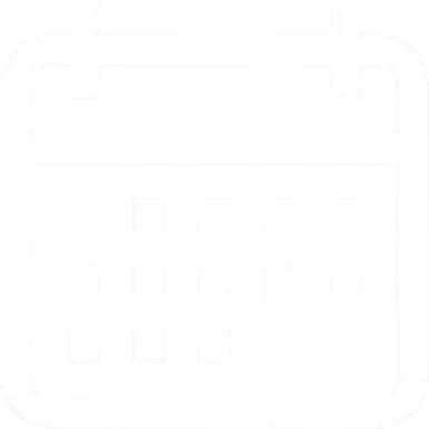 Date : 