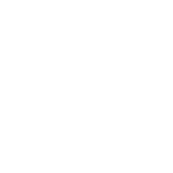 Page Github : 