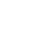 Instagram :