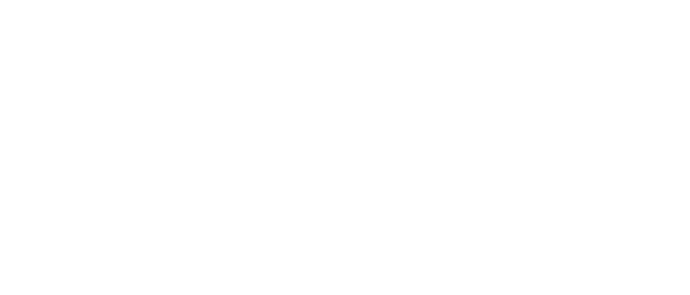 Page LCDG :