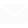 E-mail :