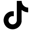 TikTok :