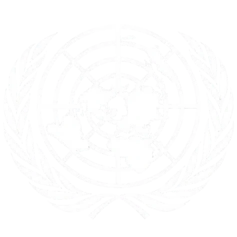 MUN