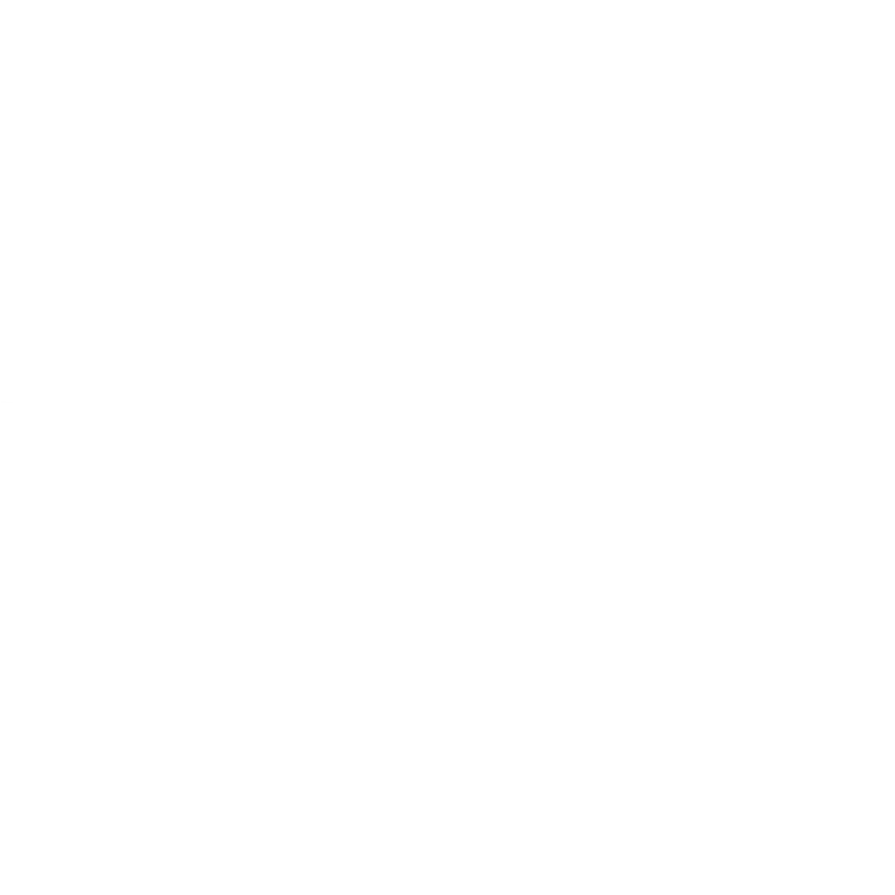 LOGO CHAU'MUN