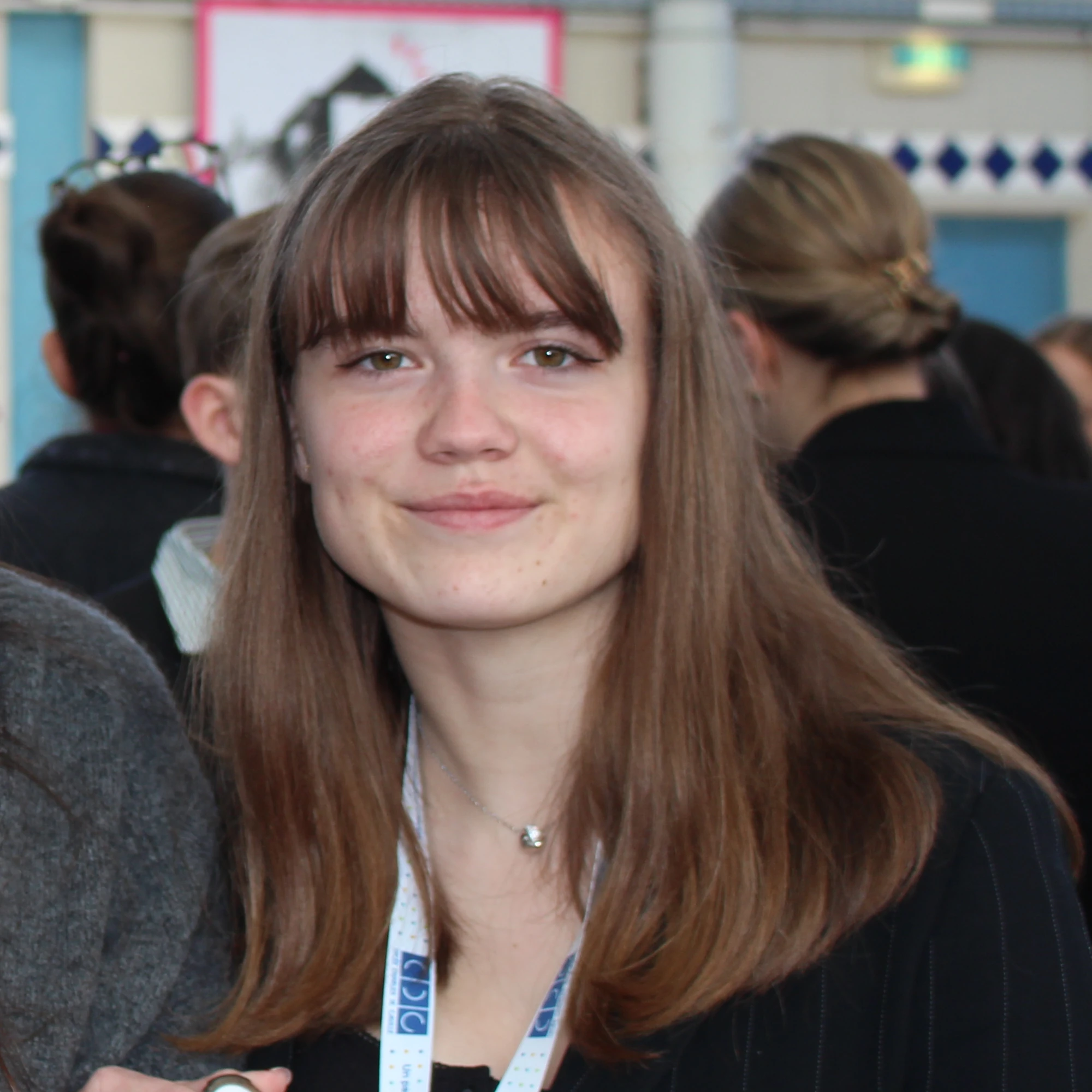 Image de Camille