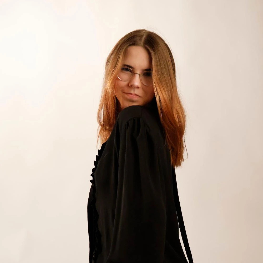 Image de Hanaë