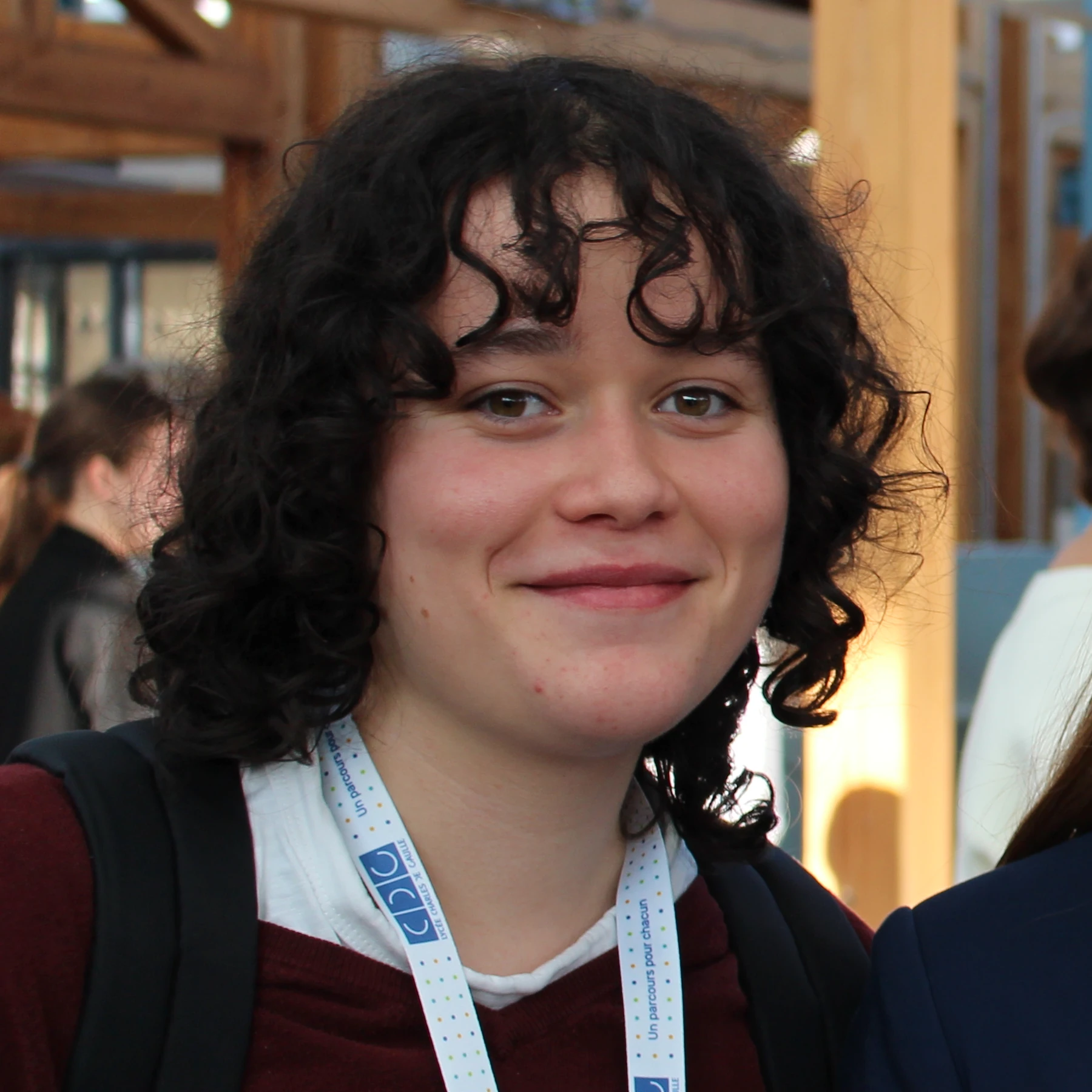 Image de Kris