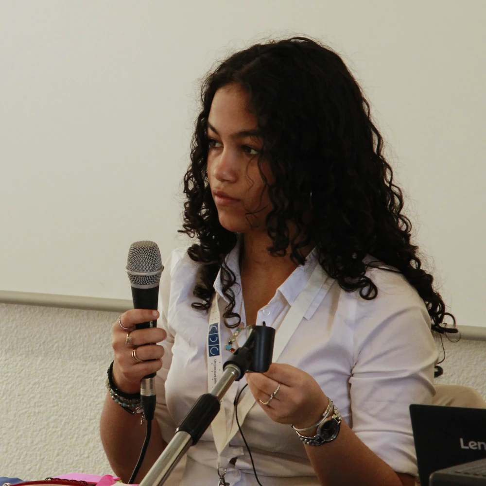 Image de Lia