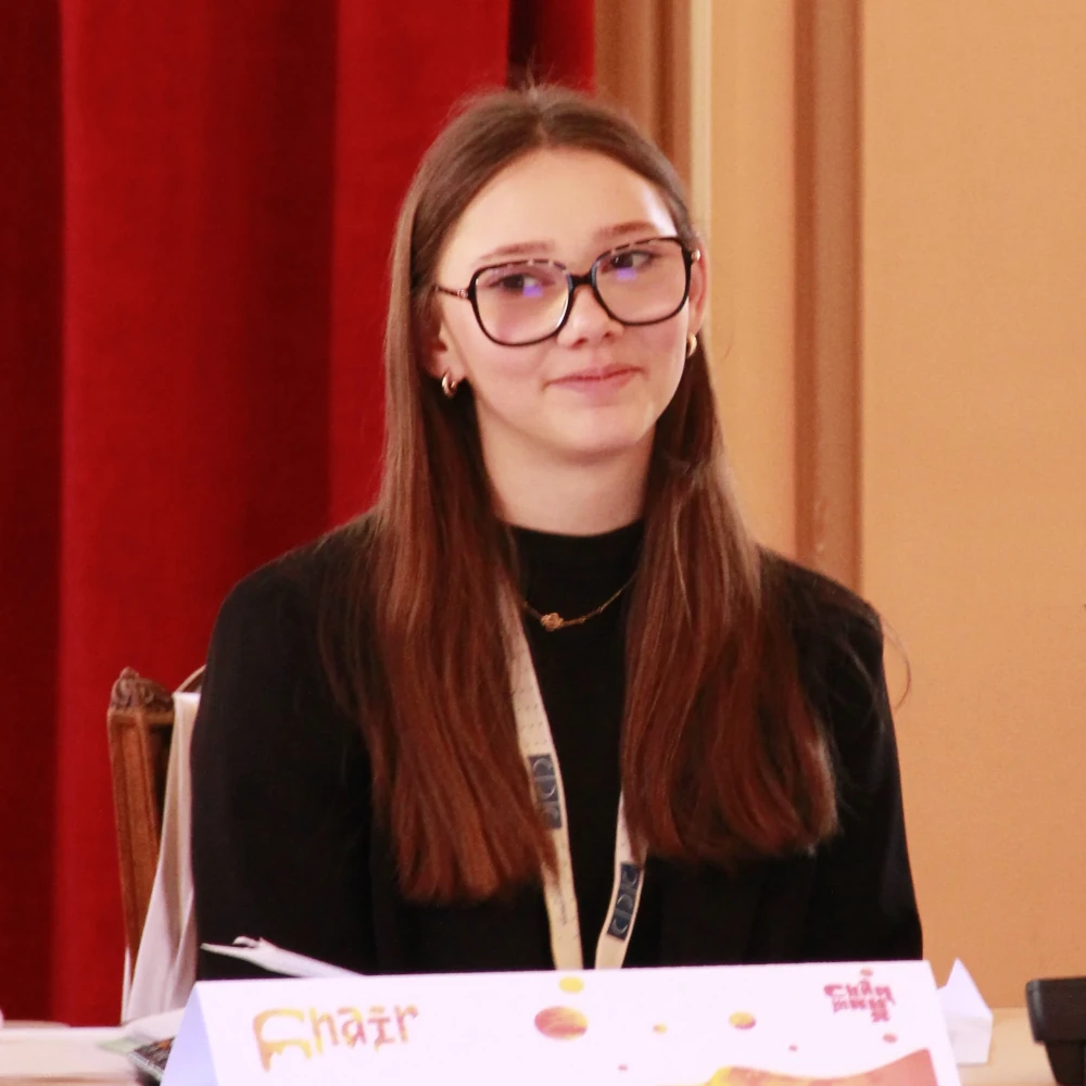 Image de Marie C.