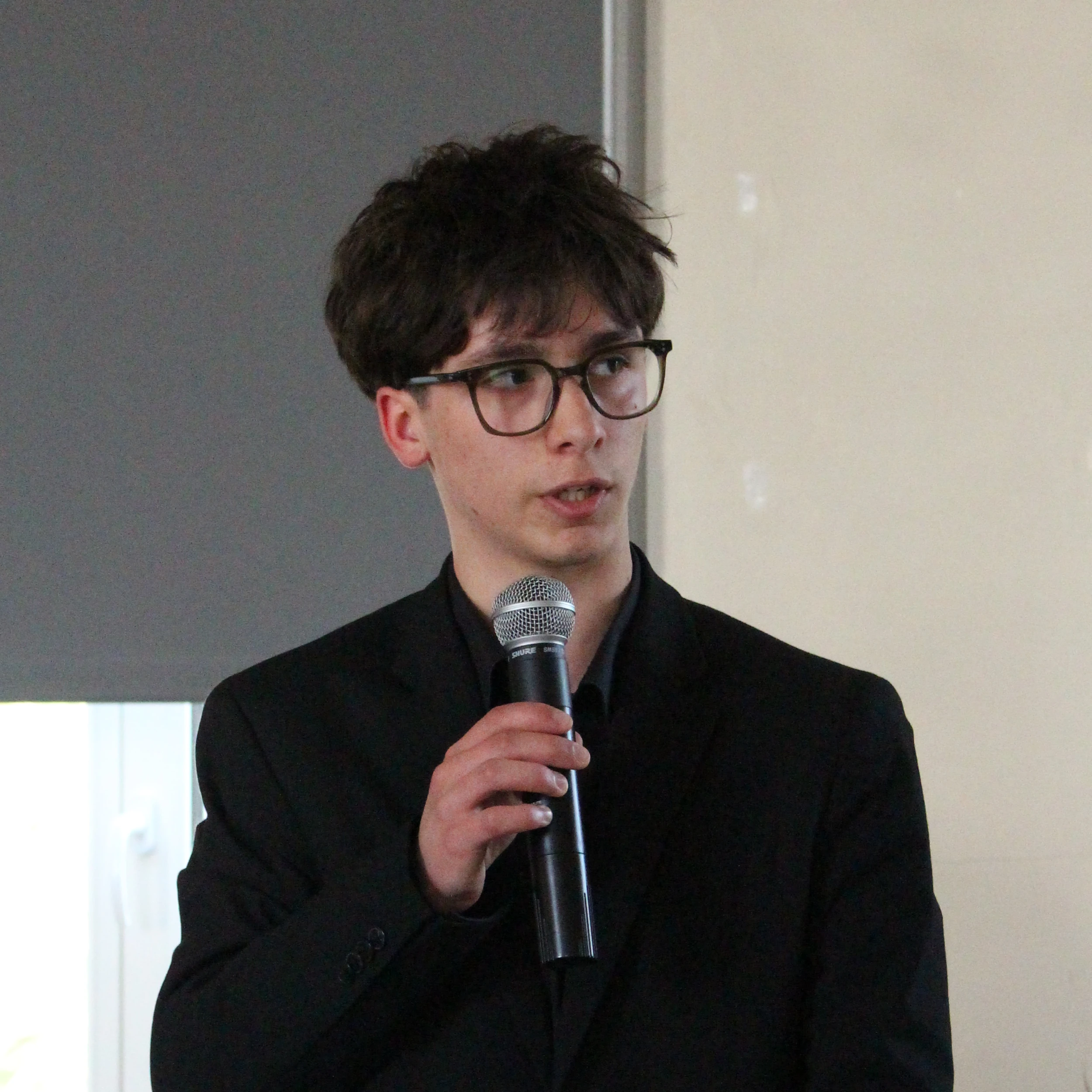 Image de Sacha